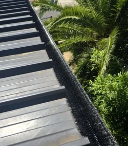 after Roof Repair Vicroofing2 Roofing repair melbourne