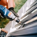 Why Regular Roof Maintenance Saves You Money in the Long Run 9 close up vicroofing boronia Roofing repair melbourne