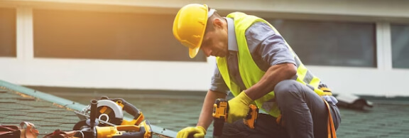 Home 10 cta 1 Roofing repair melbourne