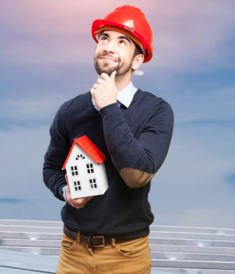 faq 2 Roofing repair melbourne