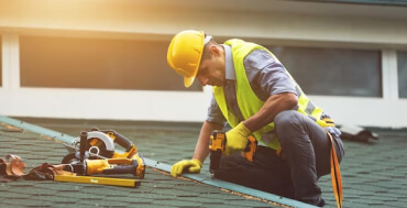 service widget 1 Roofing repair melbourne