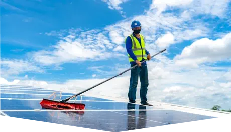 Home 9 service-image