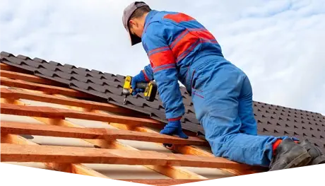 Home 4 service-image