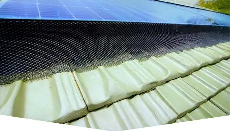 Home 7 service-image