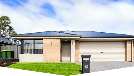 Home 6 service-image