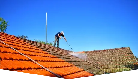 Home 3 service-image