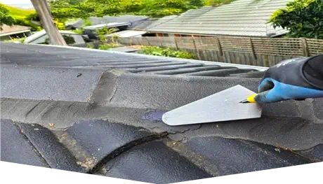 Home 8 service-image