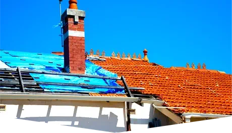 Home 1 service-image