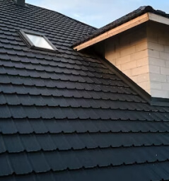 about 4 Roofing repair melbourne