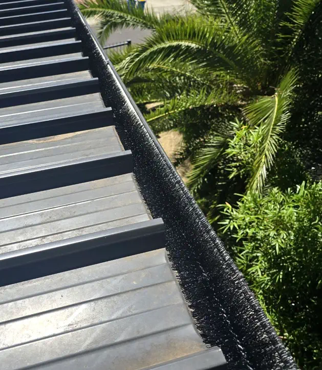 after-Roof-Repair-Vicroofing2 after-Roof-Repair-Vicroofing2