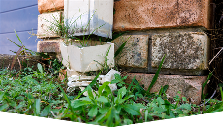 aus roofing home service 4 456w Roofing repair melbourne