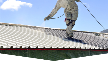 Home 2 service-image