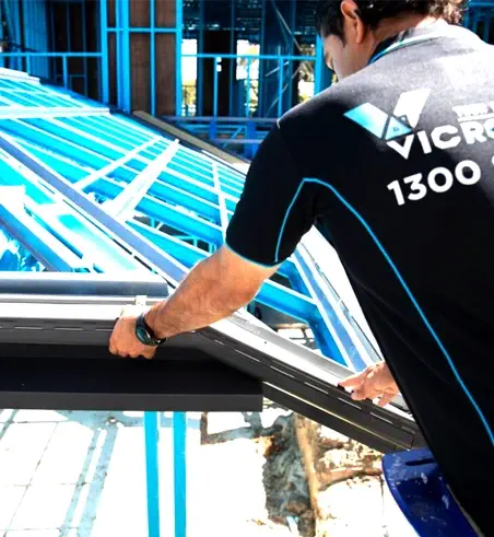 choose us alireza vicroofing copy Roofing repair melbourne