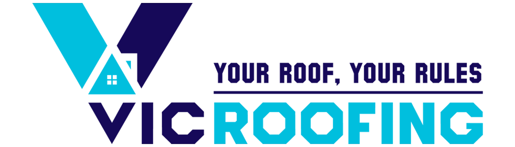 VIC ROOFING – Roofing Repairs & Restoration in Melbourne